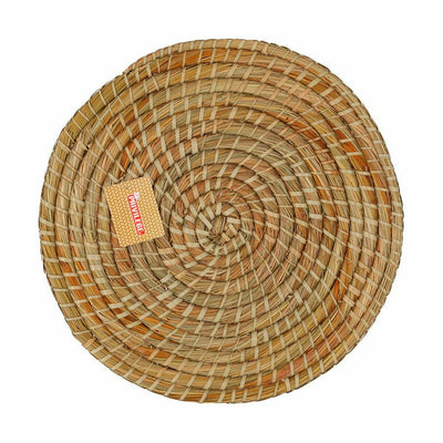 V7H929899AC3B1AAB477BC4EB1D02DAB5A8R5475753P2