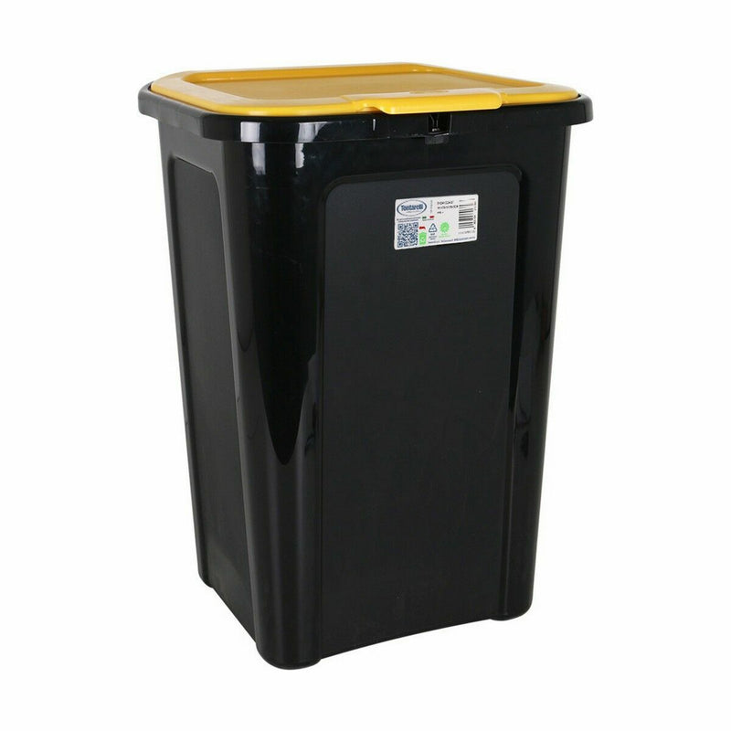 V6H0B3676704D69DB6C92A45FC3059B7149R6844177P2