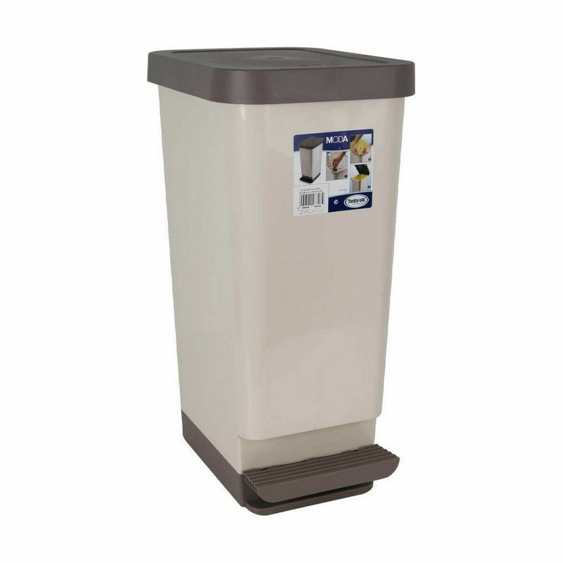 V6H1F13E77E0532E5B844CF2D55DBBAEF5DR5476229P2