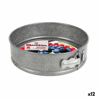 V5H1DA20CFF6DEEDFE720631E44C51D7F51R3353545P1