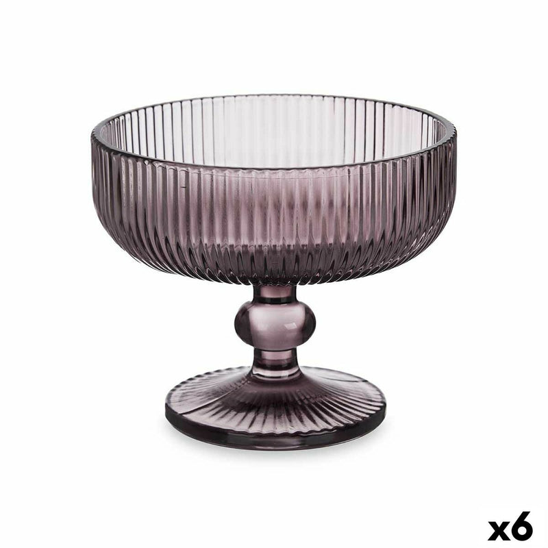 V9H7DCE8FA740E5AF721DEE1962695B990CR7266584P1