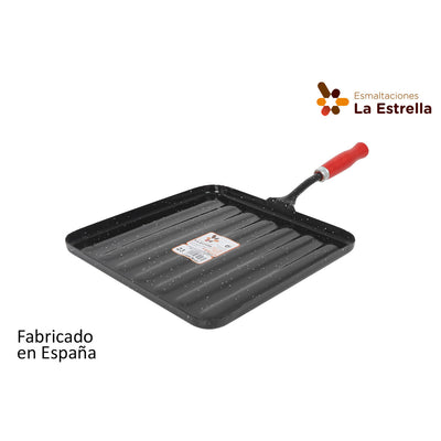 V3HBD0EA78C5A2856889AAB0939F5550BFAR5641109P2