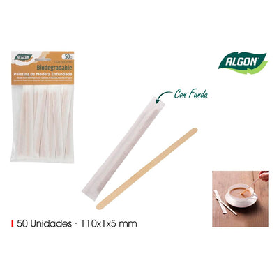 V3H5F1F8EC9F304528DBCEF4821EEA3A4CAR5648871P3