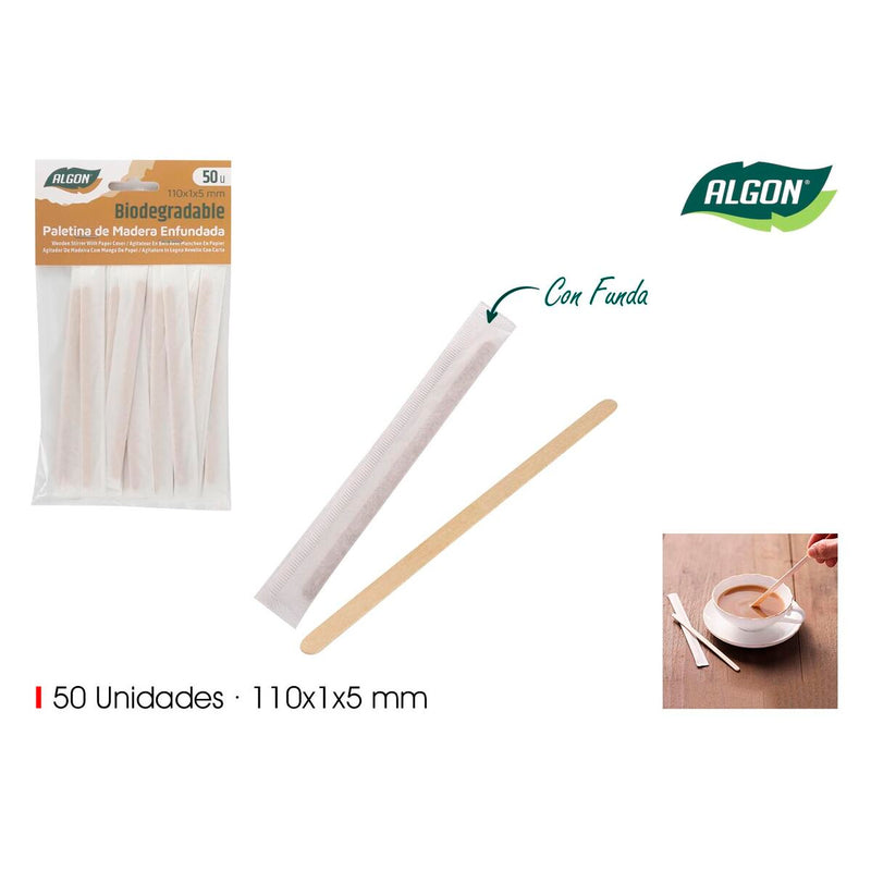 V3H5F1F8EC9F304528DBCEF4821EEA3A4CAR5648871P3