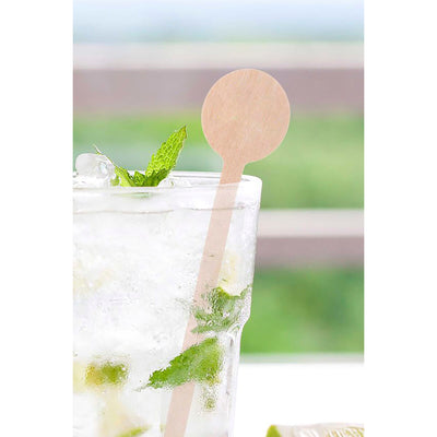 V3H5401E221C45248A4EF119F69CE232D32R5648578P5