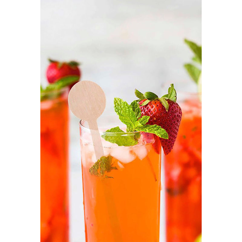 V3H7367812D121A08AB9022B708D1C173FCR5648585P10