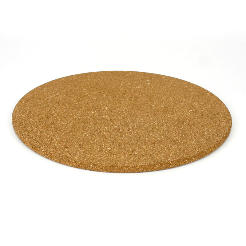 V3H3699FF2129A585CAC95E2719987B708ER5514737P6