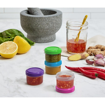 V4HB896D7D91C62BE0788CD44D6CD028BFBR5648301P6