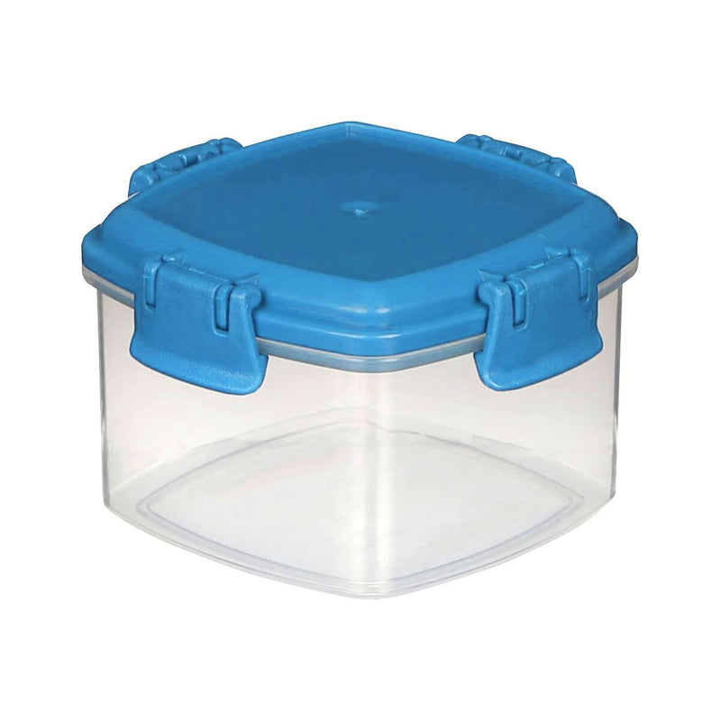 V3HE98ADD09556E369425C3BFD6306D472BR5667493P5