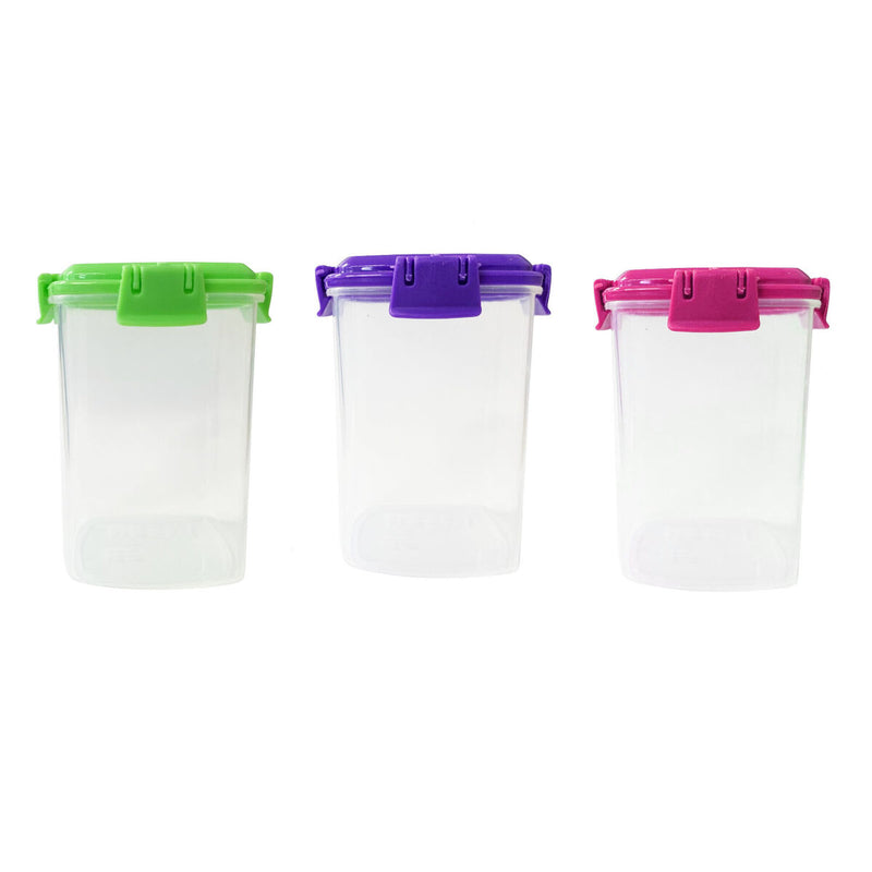 V3H3832E6C0784551CA7BF797095DD0E64DR5513924P10