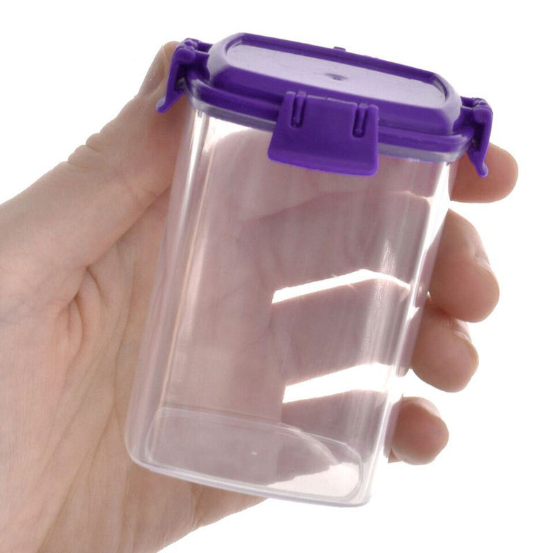 V3H3CC27BCE227F4E4C42A9B95A26B03B92R5513915P4