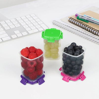 V3H7FD1D5F4D1265FAA417F45F59371E9CAR5513919P6