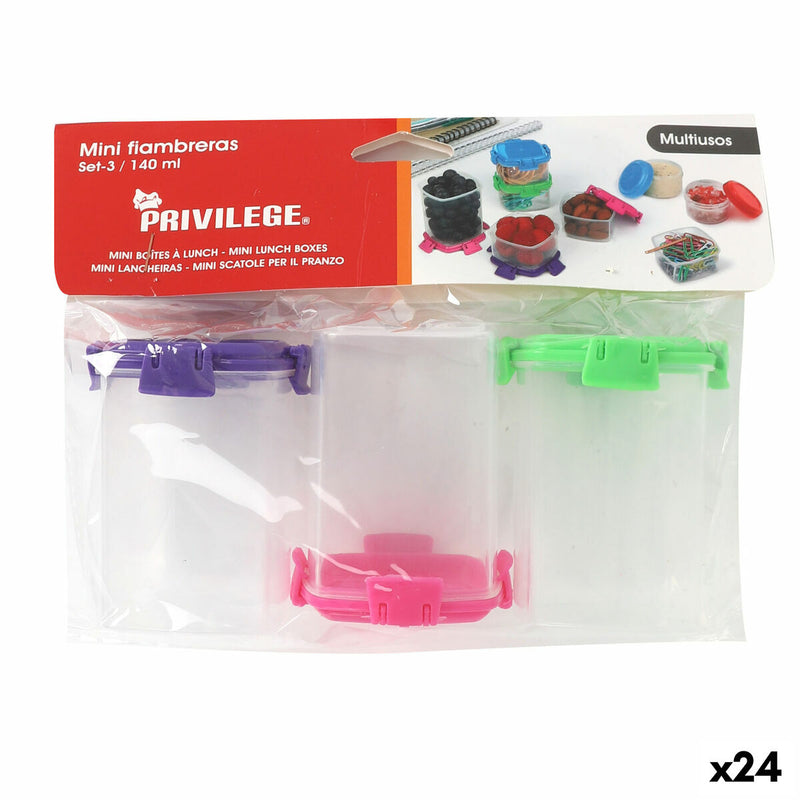 V3H33F15D6F856A738D9C48D93BB3688922R5513910P1