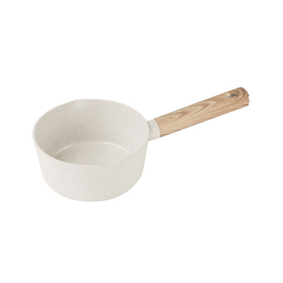 V2HD82D22D8E5C74BBF9C40EEFDE08C36F5R7380456P3