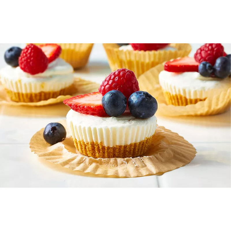 V3H212541D21E064C607A5BC6410D948E09R6844516P3