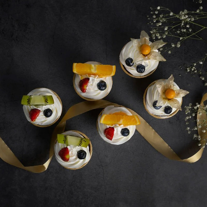 V3H8A3ECAE88256ACE82B61914DF91E6C04R5666968P3