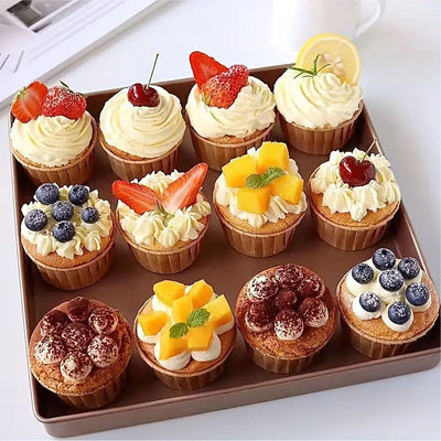 V3H98E37FDA3CE04783505B2133C5915AC3R5666970P5