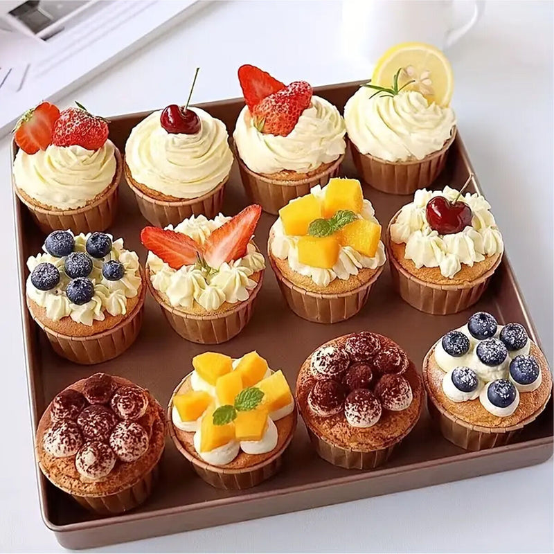 V3H98E37FDA3CE04783505B2133C5915AC3R5666970P5