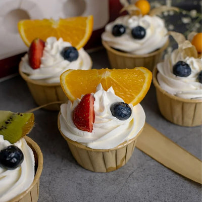 V3H1E0DFF9031EC0A0F1DB6266FCCDD3D6CR5666973P8