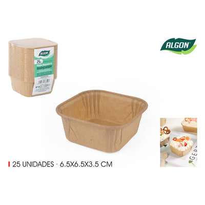 V3H3A24E06487757AC97DD599400F210491R5666955P2