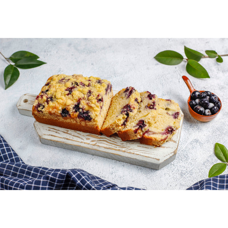 V3H3A7F4CAED62AEAB48C8CB497F5E546DDR5666946P2