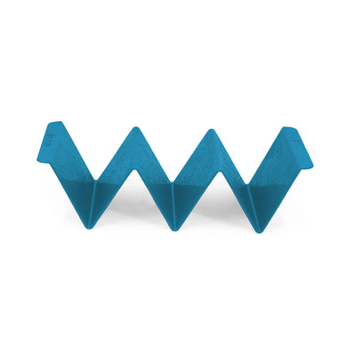 V3H8287DD84000388209D6A0DED6DEF9E8DR5647608P4