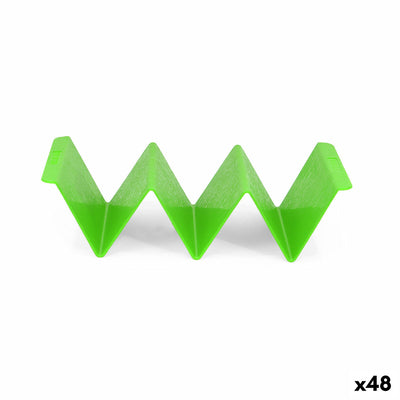 V3HB3CAB0C576F500897393F84313582652R5647604P1