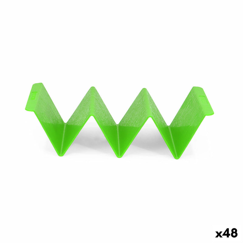 V3HB3CAB0C576F500897393F84313582652R5647604P1