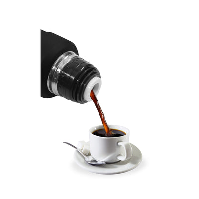 V3H4892BEDBCB806A96DEC81B8CEB456015R5641226P2