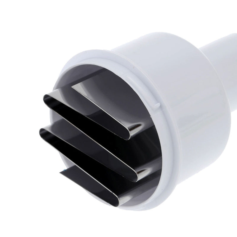 V5H0C2FB2B26D84F108C1784916C9F43A94R7363843P5