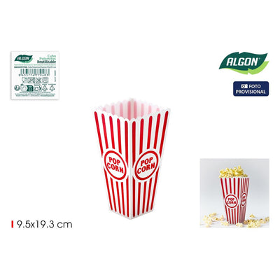 V3H5852FC39B4456DAFB0908EC5D0C57F18R5650229P2