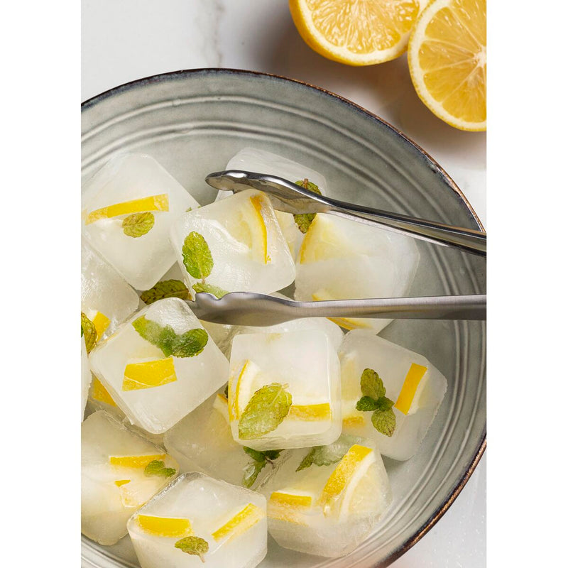 V3HB59C59338B2EAB2FBC802CAFCBD1E00BR5641237P3