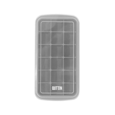 V3HE1DE298189F3C0370976625451B276E7R5641245P7