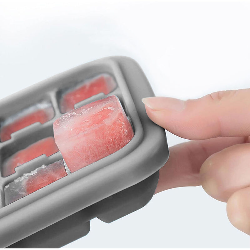 V3H5038FCB1194571D67306EB4336AE4504R5641248P9