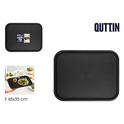 V2H2CC45DFCFEA5DD6F9EC7E3F994C71487R7418314P3