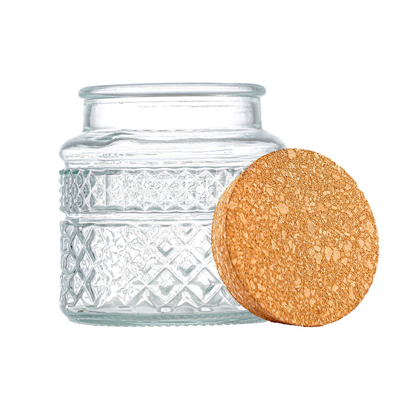 V3H8DC7EF6041654F6AE09C7FEFE0C1F8FBR5665815P3