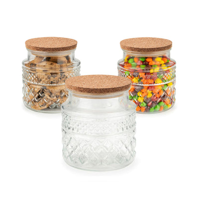 V3HEDAF72BC10DF6B13020222BDC0A483BCR5665817P5