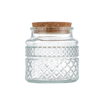 V3H469EFF7201AA928D338BC7D4BE5A66AFR5665814P2