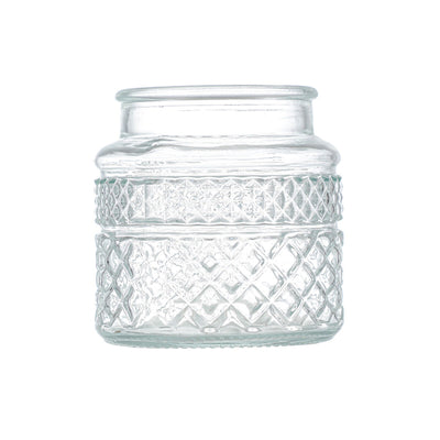 V3H5360890BA89AED2411E0E269A659CAC4R5665816P4