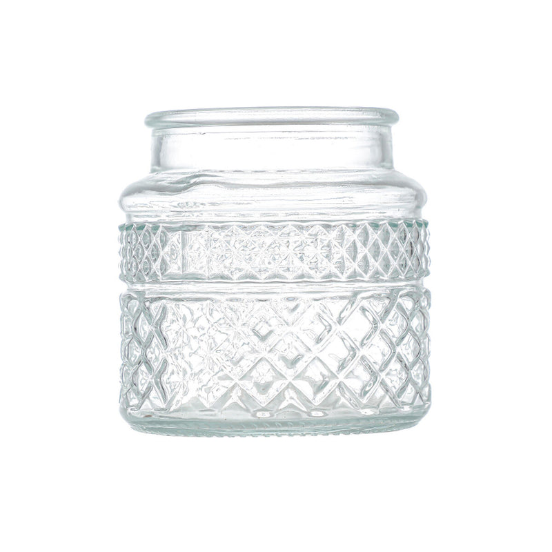 V3H5360890BA89AED2411E0E269A659CAC4R5665816P4