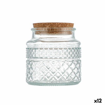 V3H373C1DAC2B2F0C14D03C2AF3F28F2836R5665813P1