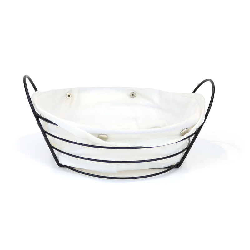 V3H7BECB15E3B66B680B69B4190D95F24EFR5648505P3