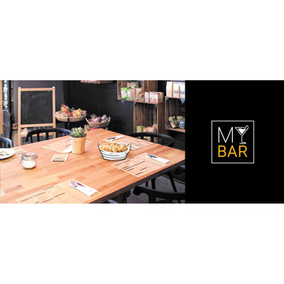 V3H594D5A755D50A2821DD41C1BAEAAA22ER5648507P5