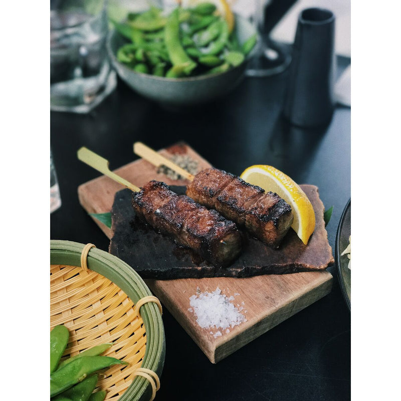 V3H70F255216DC80D9A2D1ABD8923CF08CAR5648790P5