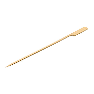 V3H1D2E5B578E54704CB0649AD10C44B5AAR5647930P2