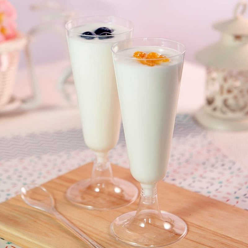 V3H382FC712BA238ED57F05E7F33655406AR5652247P2