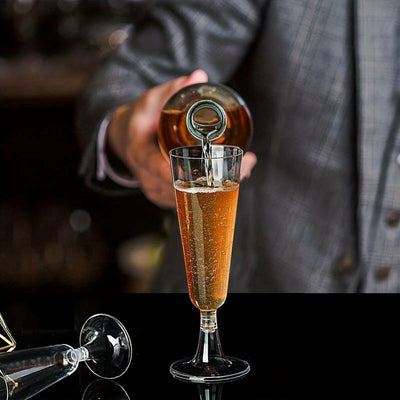 V3H1592DAA89167F566310626D1C1D5FE49R5652253P4