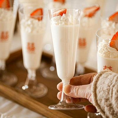 V3HF6642BFEBC7215E35A18CEEF5B1E5C93R5652257P6