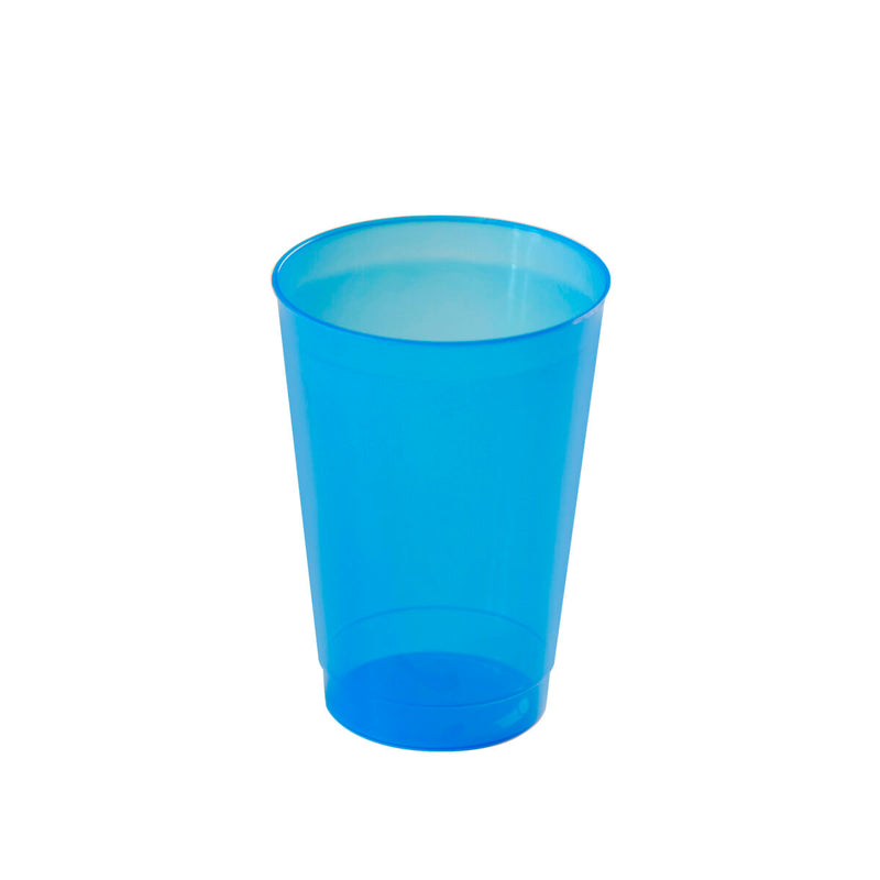 V3H8599EA95CD326DE1B50729E1573FAD80R5517723P2