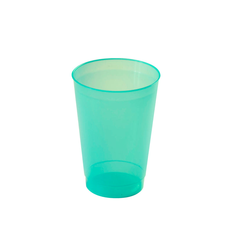 V3H761493DAA8F16C004C150CCC9F87BBE4R5517724P3